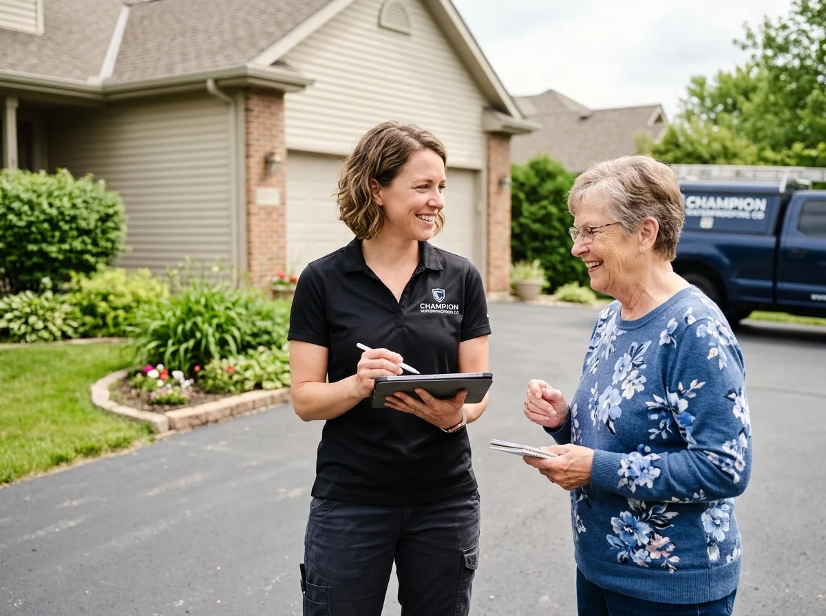 Basement Waterproofing Watertown, TN FAQs